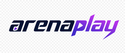 ArenaPlay
